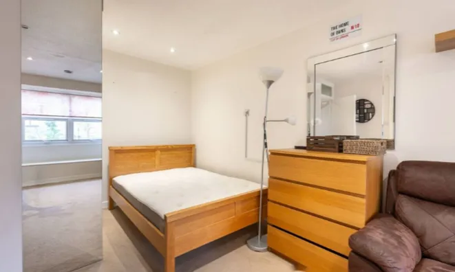 Недвижимость Улица Брамлей, Северный Кенсингтон: 6