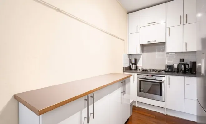 Недвижимость Дорога Акул, Лондон NW6: 2