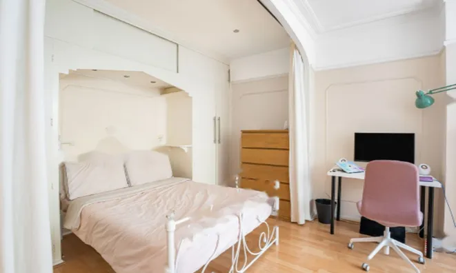 Недвижимость Дорога Акул, Лондон NW6: 13