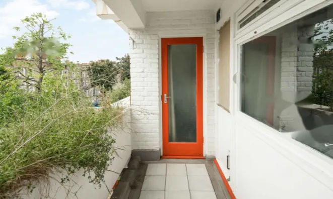 Недвижимость Церковная улица, Камбервелл: 2