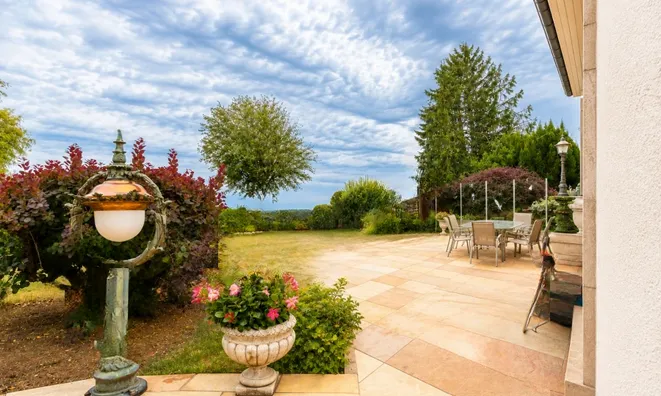 Недвижимость Villa 5 bedrooms for sale in Alzingen: 4