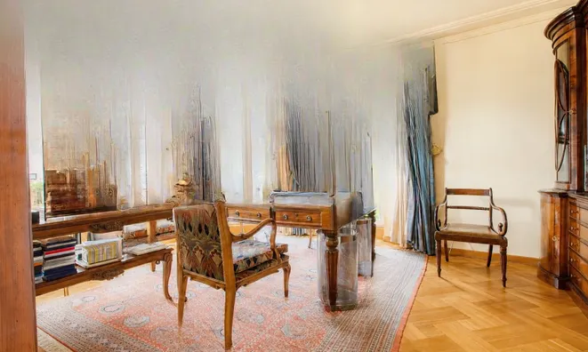 Недвижимость Villa 5 bedrooms for sale in Alzingen: 6