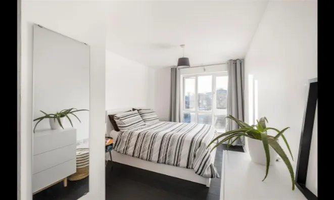 Недвижимость Улица Святого Джорджа, Пекхам: 10