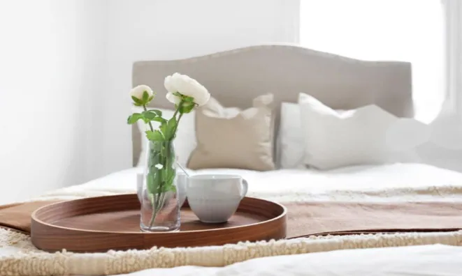 Недвижимость Сильвестер Пасс, Хакни Е8: 1