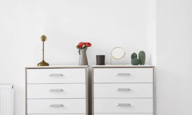 Недвижимость Сильвестер Пасс, Хакни Е8: 3