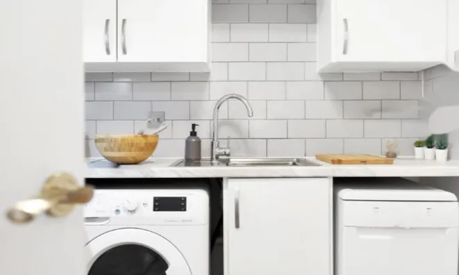 Недвижимость Сильвестер Пасс, Хакни Е8: 16