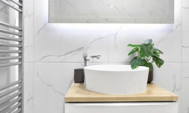 Недвижимость Сильвестер Пасс, Хакни Е8: 19