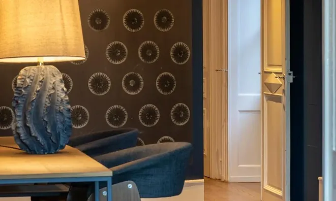 Недвижимость Single house 14 rooms: 7