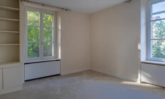 Недвижимость Single house 14 rooms: 16