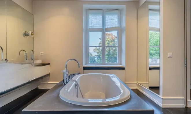 Недвижимость Single house 14 rooms: 17
