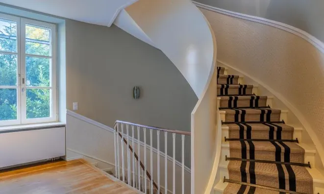 Недвижимость Single house 14 rooms: 19