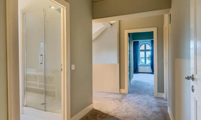 Недвижимость Single house 14 rooms: 20