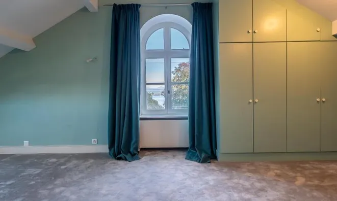 Недвижимость Single house 14 rooms: 21