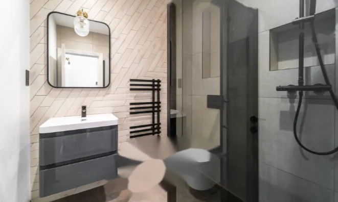 Недвижимость Миллерс Террас Дом Арт: 1