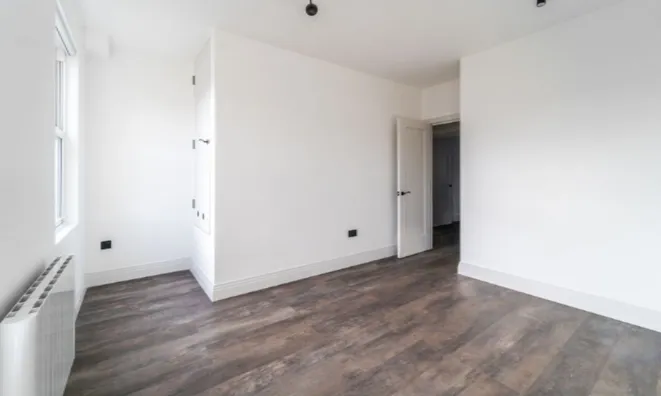 Недвижимость Миллерс Террас Дом Арт: 2