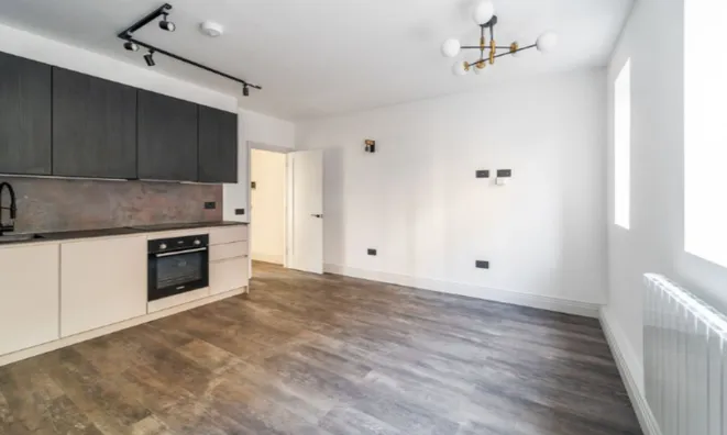 Недвижимость Миллерс Террас Дом Арт: 5