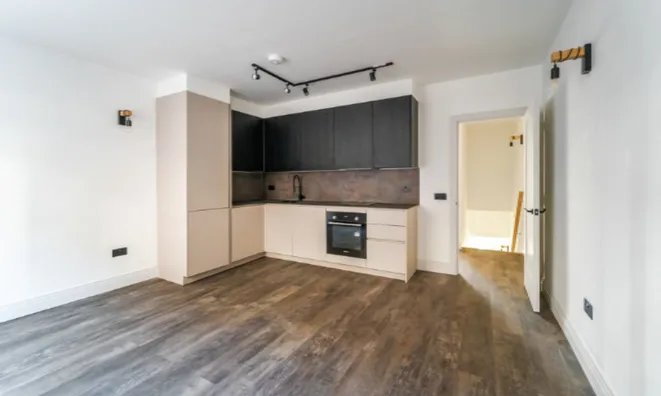 Недвижимость Миллерс Террас Дом Арт: 6