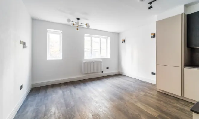 Недвижимость Миллерс Террас Дом Арт: 7