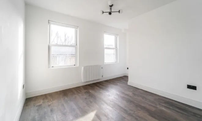 Недвижимость Миллерс Террас Дом Арт: 9