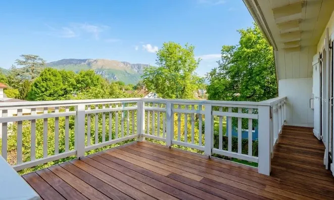 Недвижимость Single house 10 rooms: 3
