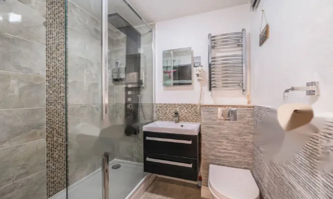 Недвижимость Кембридж Стрит, Пимлико: 10