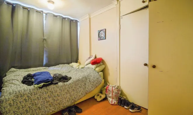 Недвижимость Авондел Сквер, Олд Кент Роуд: 1