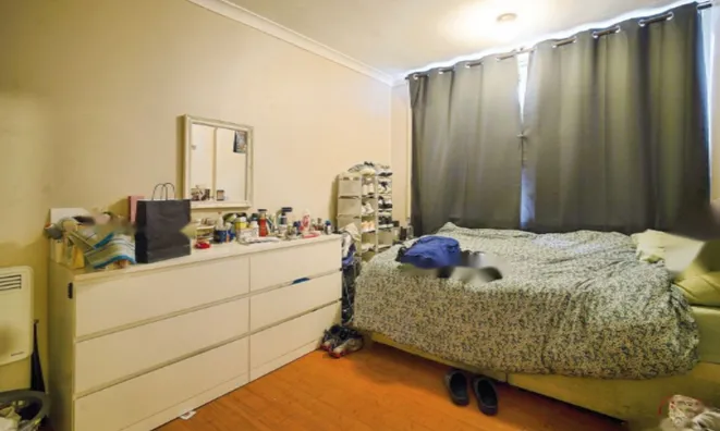 Недвижимость Авондел Сквер, Олд Кент Роуд: 2