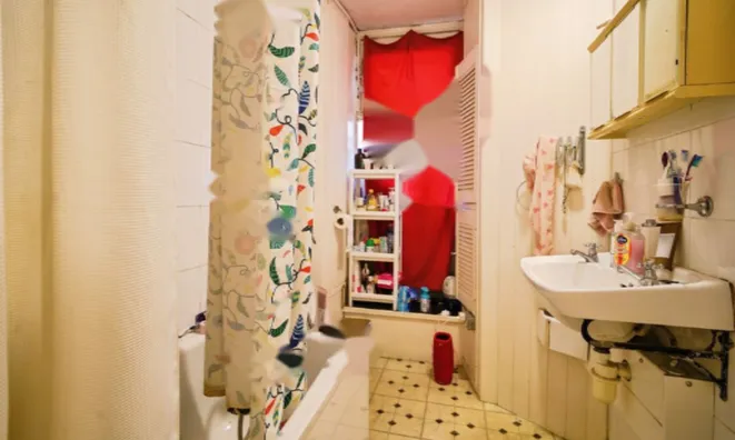 Недвижимость Авондел Сквер, Олд Кент Роуд: 3