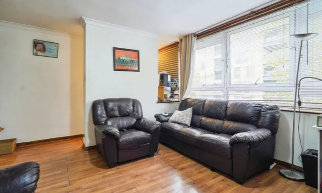 Недвижимость Авондел Сквер, Олд Кент Роуд: 8