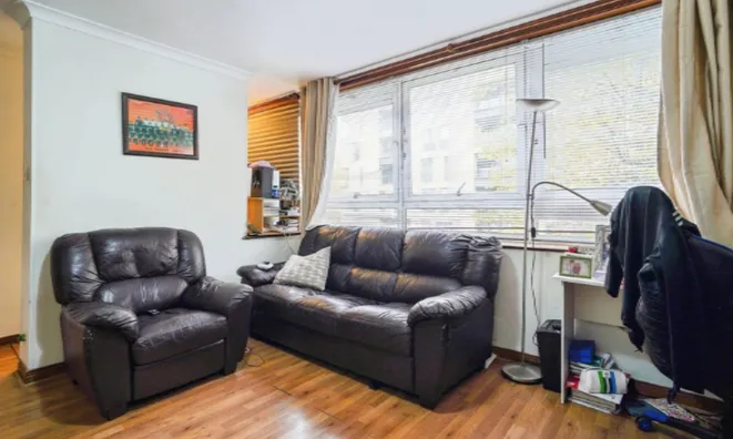 Недвижимость Авондел Сквер, Олд Кент Роуд: 10