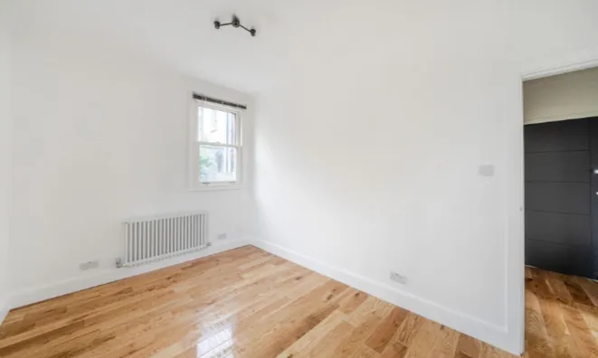 Недвижимость Переулок Святого Джеймса: 8