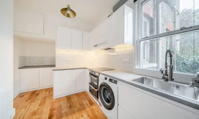 Недвижимость Переулок Святого Джеймса: 9