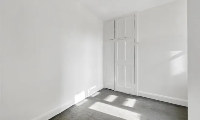 Недвижимость Авеню Все Души в Лондоне: 3