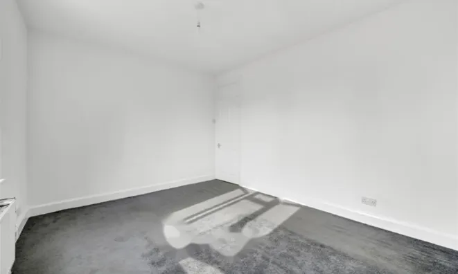 Недвижимость Авеню Все Души в Лондоне: 5