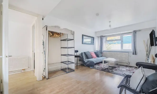 Недвижимость Улица Сетчелл, Бермондси: 3