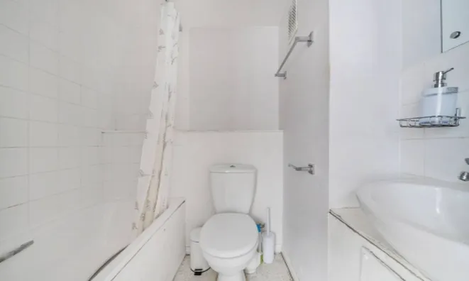 Недвижимость Улица Сетчелл, Бермондси: 5