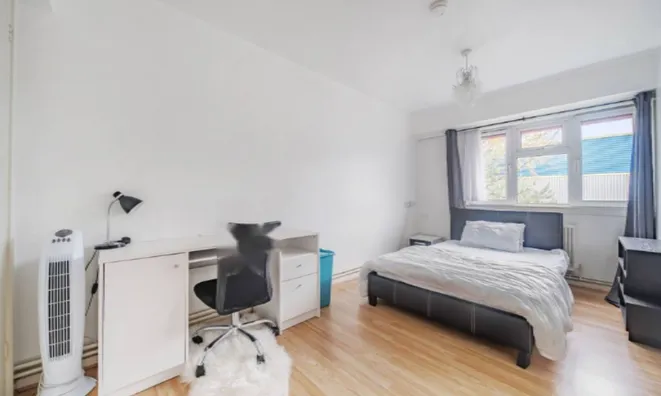 Недвижимость Улица Сетчелл, Бермондси: 11