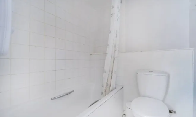 Недвижимость Улица Сетчелл, Бермондси: 13