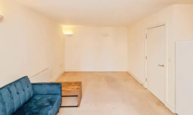 Недвижимость Сады Лурлин, Баттерси: 2