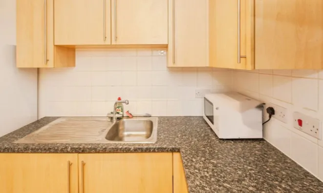 Недвижимость Сады Лурлин, Баттерси: 6