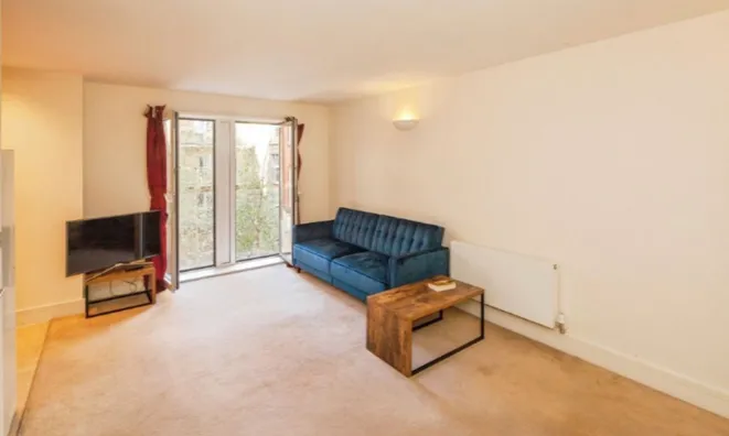 Недвижимость Сады Лурлин, Баттерси: 13