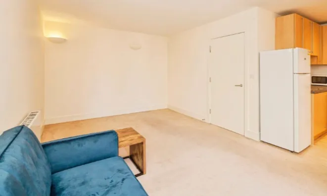 Недвижимость Сады Лурлин, Баттерси: 17