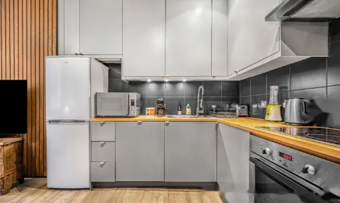 Недвижимость Улица Битти, Лондон NW1: 10