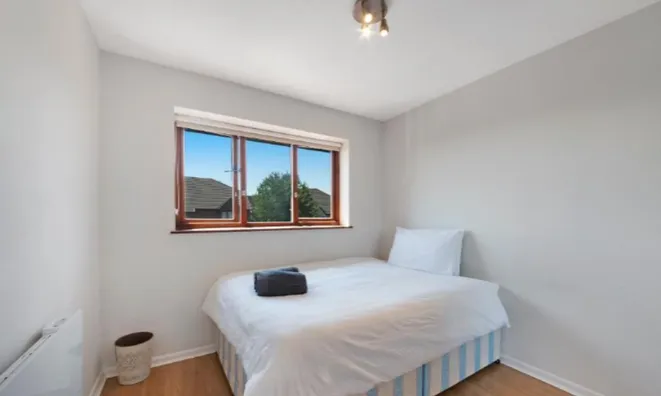 Недвижимость Коттон Авеню, Актон: 1