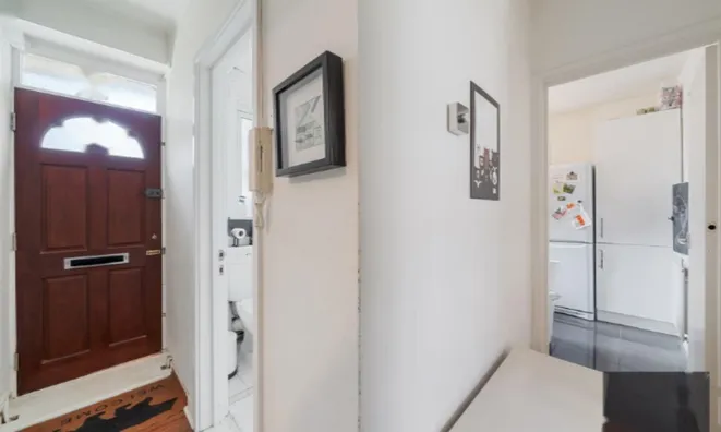 Недвижимость ЖК Стоквелл Гарденс: 10