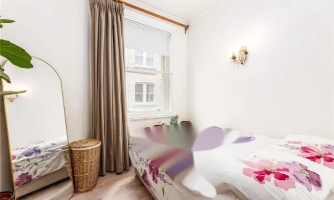 Недвижимость Площадь Принца Уэльского: 7