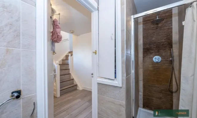 Недвижимость Шепердс Буш, Лондон W12: 1