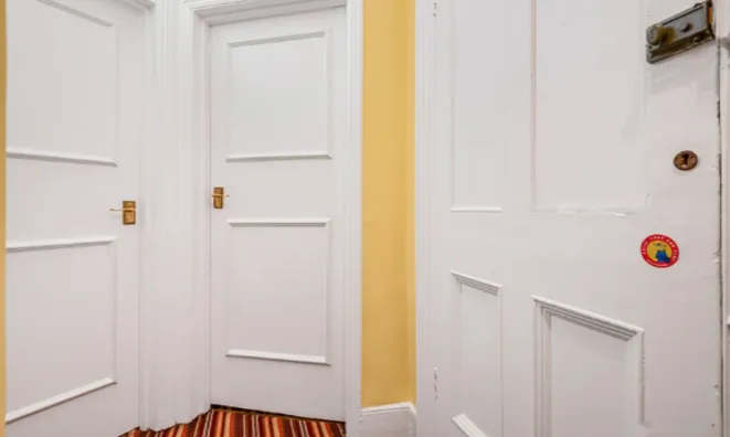 Недвижимость Особняки Бёркбек Роуд N8: 4