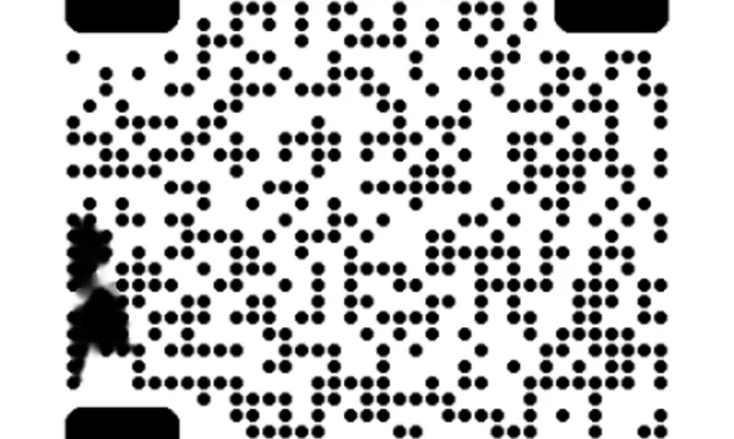 Недвижимость Особняки Бёркбек Роуд N8: 8