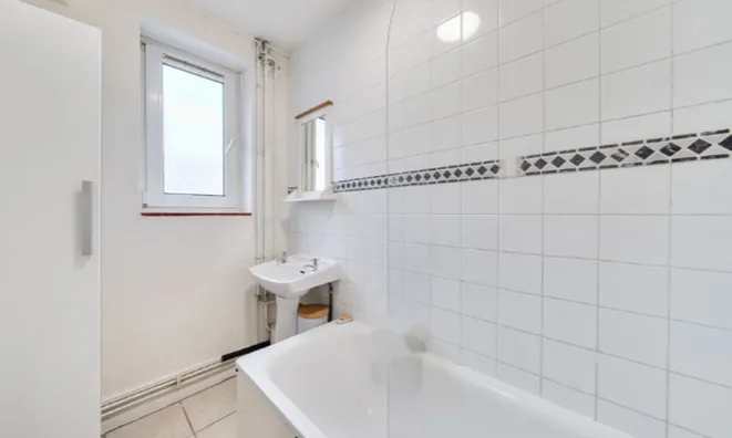 Недвижимость Лондонская улица Виндхэм: 2